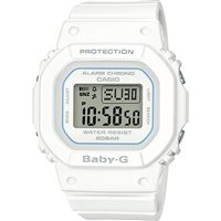 Orologio Casio Bambino Baby-G in Resina BGD-560-7ER - BGD-560-7ER